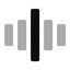 Bookerup logo