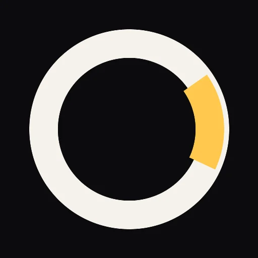 Onoir Studio logo