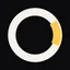 Onoir Studio