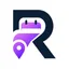 Rezvar logo