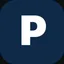 PuanRehberi logo