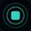 Gravibid logo